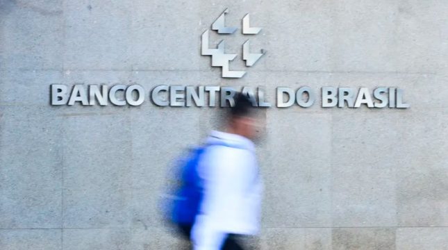 copom-comeca-nesta-terca-reuniao-para-definir-sobre-selic