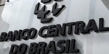 copom-reduz-selic-para-1475-e-inicia-queda-dos-juros-no-brasil