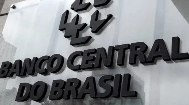 copom-reduz-selic-para-1475-e-inicia-queda-dos-juros-no-brasil