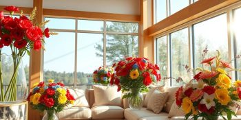 cores-e-aromas-das-flores-influenciam-o-humor