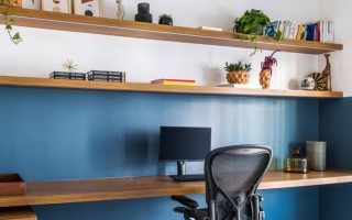 cores-para-home-office-como-escolher-tons-que-aumentam-o-foco
