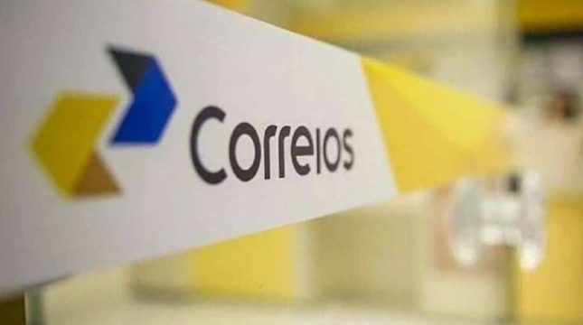 correios-lancam-programa-de-renegociacao-de-dividas