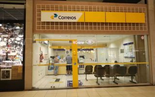correios-leiloam-predio-em-campo-grande-por-r-716-mil