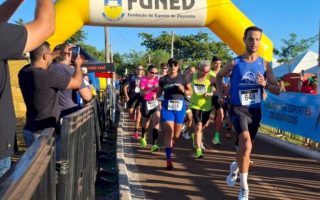 corrida-trabalhador-dourados-sera-sabado