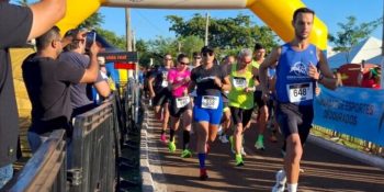 corrida-trabalhador-dourados-sera-sabado