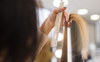 cortes-de-cabelo-que-disfarcam-a-queda