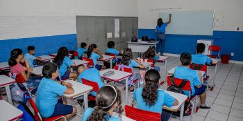 corumba-abre-cronograma-pre-matricula-reme