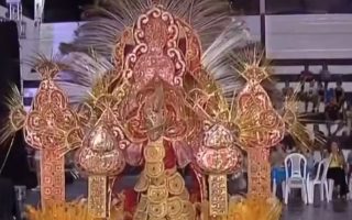 corumba-abre-edital-concurso-fantasias-carnaval-2026