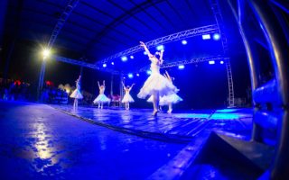 corumba-abre-inscricoes-edital-pnab