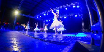 corumba-abre-inscricoes-edital-pnab