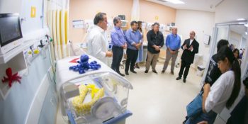 corumba-inaugura-primeira-uti-neonatal-pediatrica