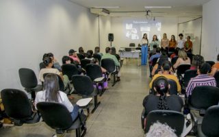 corumba-inicia-abertura-mes-mulher