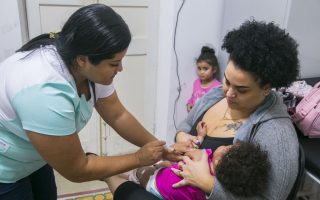 corumba-inicia-campanha-multivacinacao