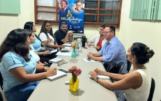 corumba-investe-politicas-publicas-ambiente-escolar