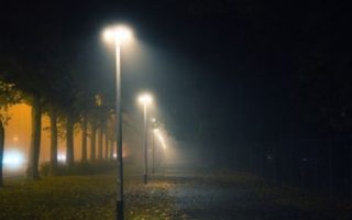corumba-oferece-aplicativo-reparo-iluminacao-publica