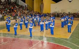 corumba-prepara-concurso-fanfarras
