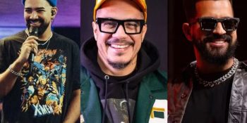 corumba-prepara-festival-america-sul-2026