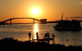 corumba-recebe-investimento-garantir-fornecimento-agua