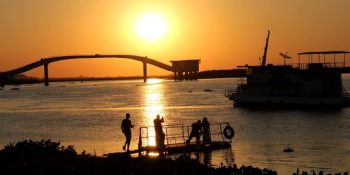 corumba-recebe-investimento-garantir-fornecimento-agua