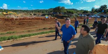 corumba-recebe-investimentos-governo-ms