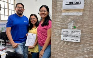 corumba-recebe-kits-salas-vacinas