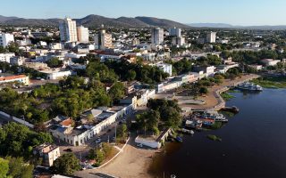 corumba-recebe-reconhecimento-assistencia-social