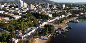 corumba-recebe-reconhecimento-assistencia-social