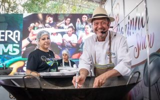 cozinha-show-destaca-sabores-e-afetos-em-campo-grande