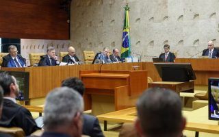 cpmi-do-inss-stf-derruba-prorrogacao-da-comissao