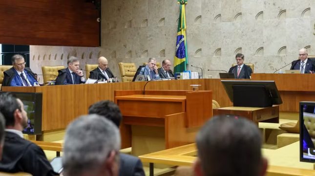 cpmi-do-inss-stf-derruba-prorrogacao-da-comissao