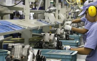 crescimento-da-industria-em-ms-eleva-disputa-por-trabalhadores