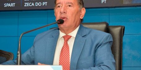 criacao-de-150-cargos-no-tjms-avanca-na-alems