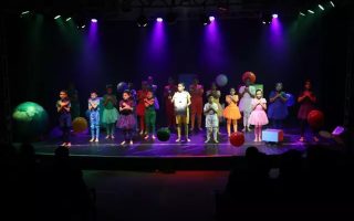 criancas-apresentam-flicts-de-ziraldo-em-campo-grande