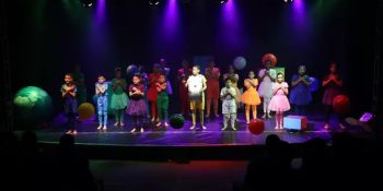 criancas-apresentam-flicts-de-ziraldo-em-campo-grande
