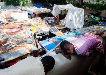 crime-controla-90-da-capital-do-haiti-diz-onu