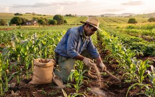 crise-dos-fertilizantes-ameaca-a-producao-agricola-do-brasil