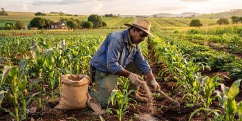 crise-dos-fertilizantes-ameaca-a-producao-agricola-do-brasil