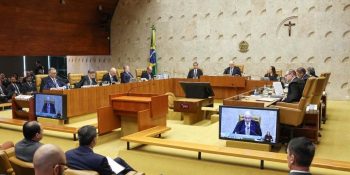 crise-no-stf-e-desgaste-no-tse-expoem-judiciario