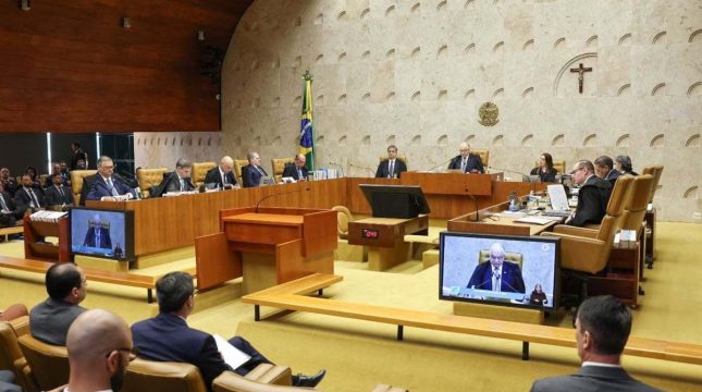 crise-no-stf-e-desgaste-no-tse-expoem-judiciario