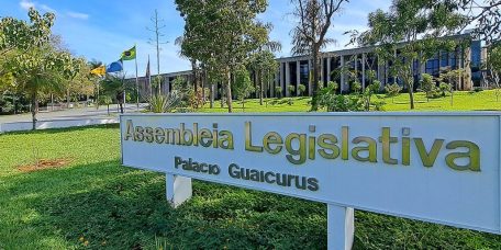 criterios-convocacao-cotistas-concurso-alems