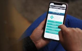 cuidado-no-carnaval-como-ajustar-os-limites-do-pix