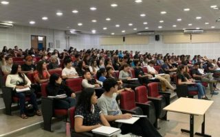 cursinho-preparatorio-ufms-esta-inscricoes-abertas