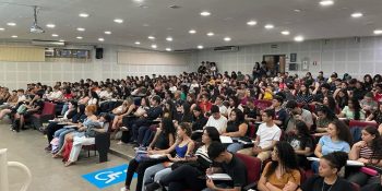 cursinho-ufms-inscricoes-abertas