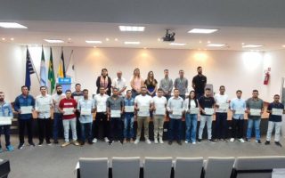 curso-formacao-eletricistas-campo-grande