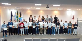 curso-formacao-eletricistas-campo-grande