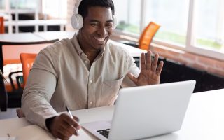 curso-gratuito-da-usp-sobre-marketing-seleciona-5-mil-alunos