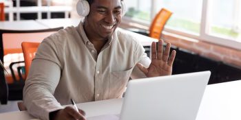 curso-gratuito-da-usp-sobre-marketing-seleciona-5-mil-alunos