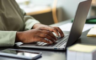 curso-ia-gratuito-professores-rede-publica