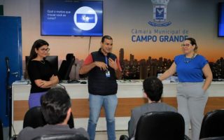 curso-libras-camara-municipal-cg