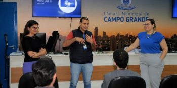 curso-libras-camara-municipal-cg